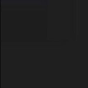 Meet your Posher, Terri